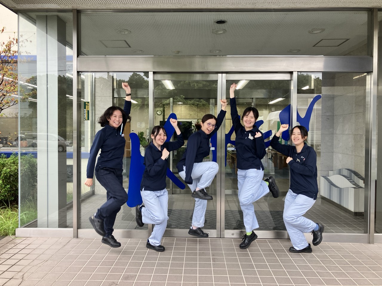 健康経営20251022 (8)